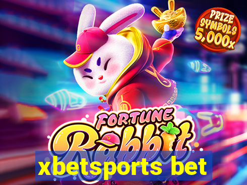 xbetsports bet